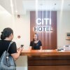 Отель Citi Budget Hotel Tagum, фото 4