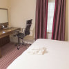 Отель Holiday Inn Milton Keynes East M1jct.14, фото 16
