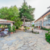 Отель Sintrivanis Beach Resort, фото 15