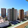 Отель Apartamento Niza 11A, фото 14