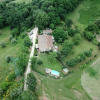 Отель Il Mugello B&B, фото 11