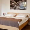 Отель Hurth-Koln Studio Apartment A, фото 29