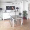 Отель Apartment With 2 Bedrooms In Perpignan, With Wonderful Mountain View, Furnished Balcony And Wifi 13 , фото 5