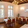 Отель Villa Retezat, фото 11