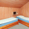 Отель Holiday home Ålbæk XXXI, фото 9