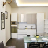Отель Palazzo Firrao - Stylish Apartment CAV, фото 5