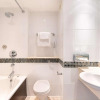 Отель Mercure Maidstone Great Danes Hotel, фото 8