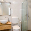 Отель Apartments Dobroslavic, фото 12