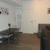 Отель Rock and Suites Granada, фото 8