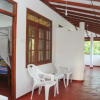 Отель Tithira Guest House, фото 4
