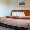 Отель Red Carpet Inn Suites Cananda, фото 24
