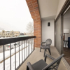 Отель Raintree's Park Plaza Park City, фото 8