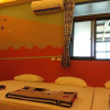 Отель Passion B&B, фото 27
