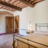 Отель Podere Baccoleno, фото 33