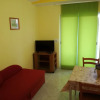 Отель Apartment Robi- swimming pool and beautiful garden A2-crveni Kampor, Island Rab, фото 3