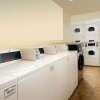 Отель Extended Stay America Select Suites - Lake Worth, фото 16