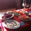Meal