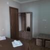 Отель Guesthouse Fatima, фото 4