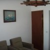 Отель Apartment With 3 Bedrooms in Figueira da Foz, With Wonderful sea View,, фото 2