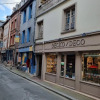 Отель La Vague - Breath of Freshness in Center of Honfleur - Free Parking 550M, фото 1
