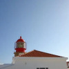 Отель Sagres House, фото 5