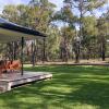 Отель Amaroo Retreat & Spa, фото 11