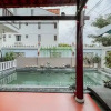 Отель Hoi An Family Room with Swimming Pool, фото 44