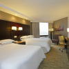 Отель Sheraton Grand Panama, фото 5