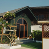 Отель Phuping Valley Resort, фото 1