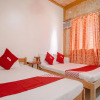 Отель Telesfora Beach Cottage, фото 3