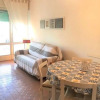 Отель Beautiful Apartment in a Great Location in Bibione Pineda by Beahost Rentals, фото 11