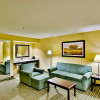 Отель Hampton Inn & Suites Moreno Valley, фото 4