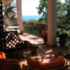 Отель B&B La Casa Del Gelso, фото 7