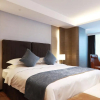Отель Zhong Tai Lai Hotel Shenzhen, фото 2