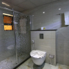 Отель Qaser AlSultan Hotel Suites, фото 8