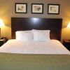 Отель Holiday Inn Express Hotel And Suites Bloomington West, фото 39