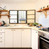 Отель Modern-Rustic Haven in the City by Sea N Rent, фото 1