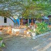 Отель Collection O 91488 Hotel Lingkarsut Jeneponto Near Patung kuda, Jeneponto, фото 1