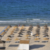 Отель Résidence Sayadi - Chatt Meriam - Sousse, фото 21