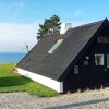 Отель 4 Person Holiday Home In Frederiksværk, фото 7