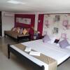 Отель Angkor International Hotel, фото 3
