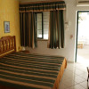 Отель Vila Emília, фото 3