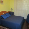 Отель Casa da Laxe, фото 5