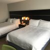 Отель Holiday Inn Express & Suites Maryville, an IHG Hotel, фото 5