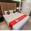 Отель Nida Rooms Queen Sukhumvit 18 Residence, фото 4