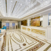 Отель Demircioğlu Park Hotel, фото 10