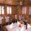 Отель Restaurant Alpenblick, фото 12