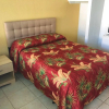 Отель Isle of Capri Motel, фото 17