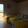 Отель Pousada Solar do Pico, фото 16