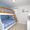 Отель Family Friendly 4 Bedroom Close to Disney in Compass Bay Resort 5108, фото 30